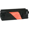 Produktbild: Kyocera Toner Kit Schwarz TK-50H