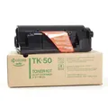 Produktbild: KYOCERA TK-50H  schwarz Toner