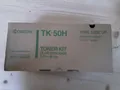 Produktbild: Original Kyocera tk-50h Tonerkassette für 1900 Series Drucker