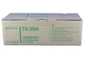 Produktbild: Kyocera TK-50H Ecosys 1900 Toner Black -A
