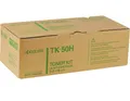 Produktbild: Original Kyocera Toner TK-50 15000 Seiten für FS: 1900/ 1900 DN/ 1900 DTN