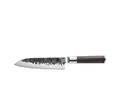 Produktbild: Santokumesser ZASSENHAUS KYOTO
