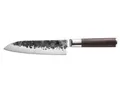 Produktbild: ZASSENHAUS Kochmesser KYOTO Santokumesser Wenge 18 cm