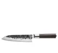 Produktbild: Küchenmesser Kochmesser Santokumesser 18cm Zasssenhaus KYOTO 074512