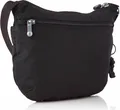 Produktbild: Kipling Basic Arto S Umhängetasche 25 cm