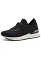 Produktbild: Tamaris Sneaker Sneaker Textil