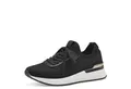 Produktbild: Tamaris Sneaker