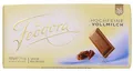 Produktbild: Feodora Tradition Hochfeine Vollmilch Schokoladentafel 100g