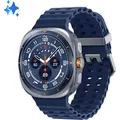 Produktbild: Samsung Galaxy Watch Ultra, 3,81 cm (1.5