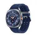Produktbild: Galaxy Watch Ultra 47Mm Lte Tit Blu NEU