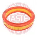 Produktbild: MASTER-SPORT Luftfilter 3078LFPCSMS