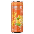 Produktbild: Shatlers Mai Tai Dose