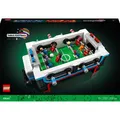 Produktbild: LEGO Tischkicker (21337, LEGO Ideas, LEGO Seltene Sets) (21337)