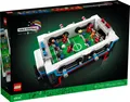 Produktbild: LEGO® Ideas - Tischkicker Table Football (21337) Konstruktions-Spielset, (2339 St), Inkl. 22 Minifiguren