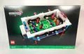 Produktbild: LEGO® Ideas 21337 Tischkicker Neu & OVP