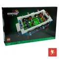 Produktbild: LEGO® Ideas 21337 Tischkicker - Neu und OVP
