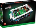 Produktbild: 5702017247014 LEGO IDEAS 21337 Tischfußball Lego