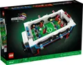 Produktbild: LEGO Ideas 21337 - Tischfußball Neu