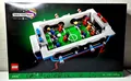 Produktbild: Lego Ideas 21337 Tischkicker / Table Football - NEU
