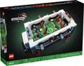 Produktbild: LEGO® Ideas 21337 Tischkicker NEU OVP EXKLUSIV! + GESCHENK!'