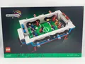 Produktbild: LEGO IDEAS 21337 Tischkicker  NEU & OVP