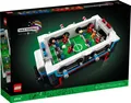Produktbild: LEGO Ideas 21337 Fußballspieler