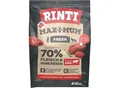 Produktbild: RINTI MAX-I-MUM Rind 4 kg