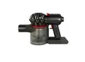 Produktbild: Dyson V8 Motorhead 2019 silber nickel