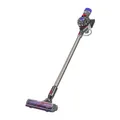 Produktbild: Dyson V8 Motorhead, 1, bk, 0.54 liters, 82 Dezibel