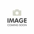 Produktbild: Dyson V8 Motorhead 2023 Stielsauger Akkubetrieb 425 Watt 282088-01 NEU OVP