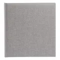 Produktbild: Goldbuch Summertime Trend 2 grau 30x31 cm 31 606 | Design Alben