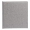 Produktbild: Fotoalbum Summertime grau 30x31 cm
