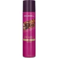 Produktbild: Goldwell Sprühgold Classic Haarspray (400 ml) (207542)