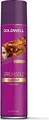 Produktbild: Goldwell Sprühgold Classic Haarspray Bundle 2 x 400 ml