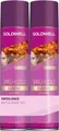 Produktbild: Goldwell Sprühgold Classic Haarspray Bundle 10x400 ml
