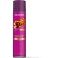 Produktbild: Goldwell Sprühgold Haarspray Classic 400ml
