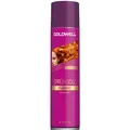 Produktbild: Goldwell Styling SpruehgoldClassic 400 ml (31,33 € / 1 l)