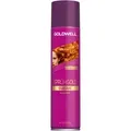 Produktbild: Sprühgold 400 ml
