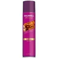 Produktbild: Goldwell Sprühgold Classic 400 ml