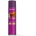Produktbild: Goldwell Sprühgold Classic 400ml