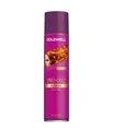 Produktbild: Goldwell Sprühgold Haarspray 400 ml