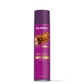 Produktbild: Goldwell Sprühgold Classic 400ml