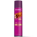 Produktbild: Goldwell Sprühgold Haarspray Classic 400ml