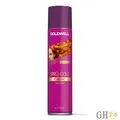 Produktbild: Goldwell Sprühgold Classic Haarspray 400ml