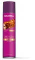 Produktbild: Goldwell Sprühgold Classic Haarspray 400 ml