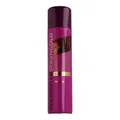 Produktbild: Goldwell. Sprühgold Classic 400ml