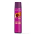 Produktbild: Goldwell Sprühgold Classic 400 ml