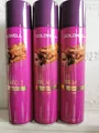 Produktbild: Sprühgold classic 3x600 ml Goldwell Haarspray