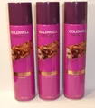 Produktbild: Goldwell Sprühgold  Classic Haarspray  3 x 400ml