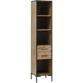 Produktbild: SCHILDMEYER Hochschrank 